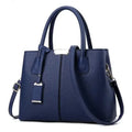 Damen-Leder-Handtasche-_-Modische-Schultertasche-aus-PU-mit-Reissverschluss-_-Innenfachern-FUXL-Shopify-44073299 - FUXLShop
