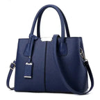 Damen-Leder-Handtasche-_-Modische-Schultertasche-aus-PU-mit-Reissverschluss-_-Innenfachern-FUXL-Shopify-44073299 - FUXLShop