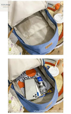 Dot-Ding-Schultasche-H327-_-Grosser-Schulrucksack-FUXL-Shopify-44030044 - FUXLShop