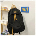 Dot-Ding-Schultasche-H327-_-Grosser-Schulrucksack-FUXL-Shopify-44030582 - FUXLShop