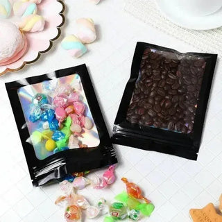 FUXL-100-Stuck-Wiederverschliessbare-Alufolie-_-Mylar-Beutel-_-Frischhaltebeutel-fur-Lebensmittel_-Schmuck-_-Mehr-FUXL-Shopify-43949919 - FUXLShop
