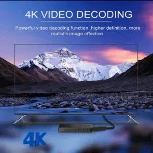 FUXL-4K-Android-TV-Stick-_-Ultra-HD-Streaming-mit-Android-10-FUXL-Shopify-43887797 - FUXLShop