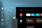 FUXL-4K-Android-TV-Stick-_-Ultra-HD-Streaming-mit-Android-10-FUXL-Shopify-43887862 - FUXLShop