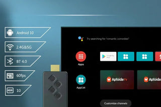 FUXL-4K-Android-TV-Stick-_-Ultra-HD-Streaming-mit-Android-10-FUXL-Shopify-43887862 - FUXLShop