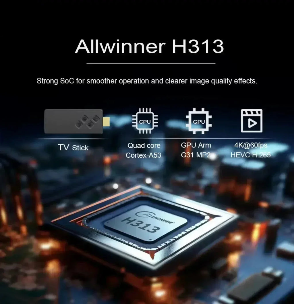 FUXL-4K-Android-TV-Stick-_-Ultra-HD-Streaming-mit-Android-10-FUXL-Shopify-43887963 - FUXLShop