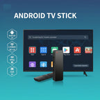 FUXL-4K-Android-TV-Stick-_-Ultra-HD-Streaming-mit-Android-10-FUXL-Shopify-43888144 - FUXLShop