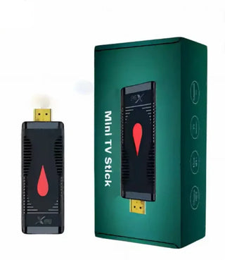 FUXL-4K-HD-TV-Stick-_-Kompaktes-Streaming-in-Ultra-HD-FUXL-Shopify-43886985 - FUXLShop