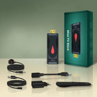 FUXL-4K-HD-TV-Stick-_-Kompaktes-Streaming-in-Ultra-HD-FUXL-Shopify-43887164 - FUXLShop