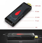 FUXL-4K-HD-TV-Stick-_-Kompaktes-Streaming-in-Ultra-HD-FUXL-Shopify-43887331 - FUXLShop