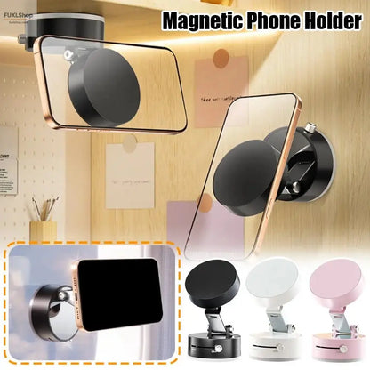 FUXL Magnetisches Handyhalter