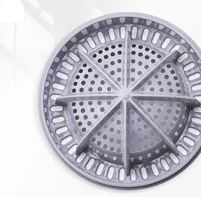 FUXL Manuelle Zitruspresse – Premium Mini-Saftpresse für Orangen, Zitronen & Limetten mit rutschfestem Design - FUXL-Shopify 