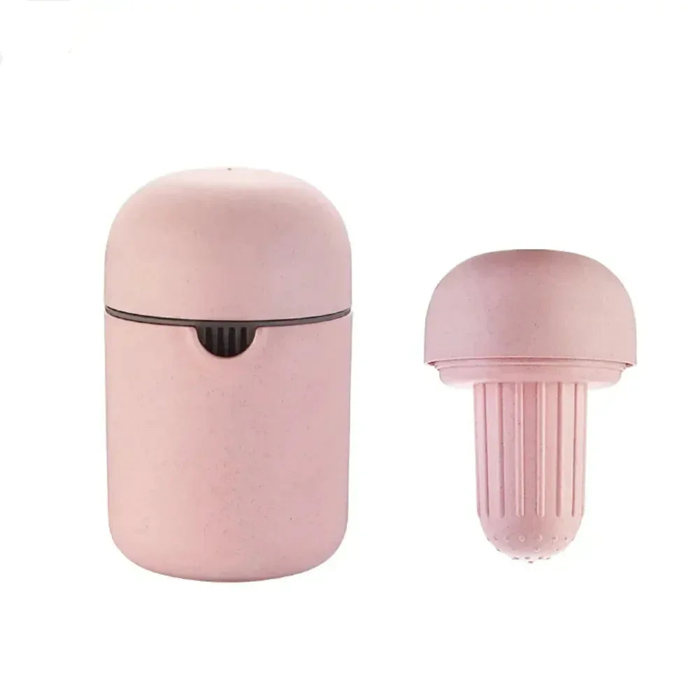 FUXL-Manuelle-Zitruspresse-_-Premium-Mini-Saftpresse-fur-Orangen_-Zitronen-_-Limetten-mit-rutschfestem-Design-FUXL-Shopify-44058622 - FUXLShop