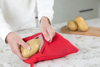 FUXL-Mikrowellen-Kartoffelbeutel-Schneller-Kartoffelkocher-fur-die-Kuche-FUXL-Shopify-43978012 - FUXLShop