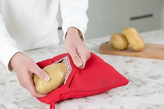 FUXL-Mikrowellen-Kartoffelbeutel-Schneller-Kartoffelkocher-fur-die-Kuche-FUXL-Shopify-43978012 - FUXLShop