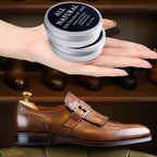 FUXL-Nerzol-Creme-30ml-_-100ml-Lederpflege-fur-Schuhe_-Taschen-und-Accessoires-FUXL-Shopify-44176744 - FUXLShop