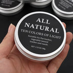 FUXL-Nerzol-Creme-30ml-_-100ml-Lederpflege-fur-Schuhe_-Taschen-und-Accessoires-FUXL-Shopify-44176837 - FUXLShop