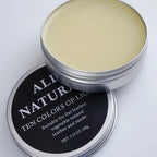 FUXL-Nerzol-Creme-30ml-_-100ml-Lederpflege-fur-Schuhe_-Taschen-und-Accessoires-FUXL-Shopify-44177864 - FUXLShop