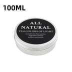 FUXL-Nerzol-Creme-30ml-_-100ml-Lederpflege-fur-Schuhe_-Taschen-und-Accessoires-FUXL-Shopify-44177961 - FUXLShop