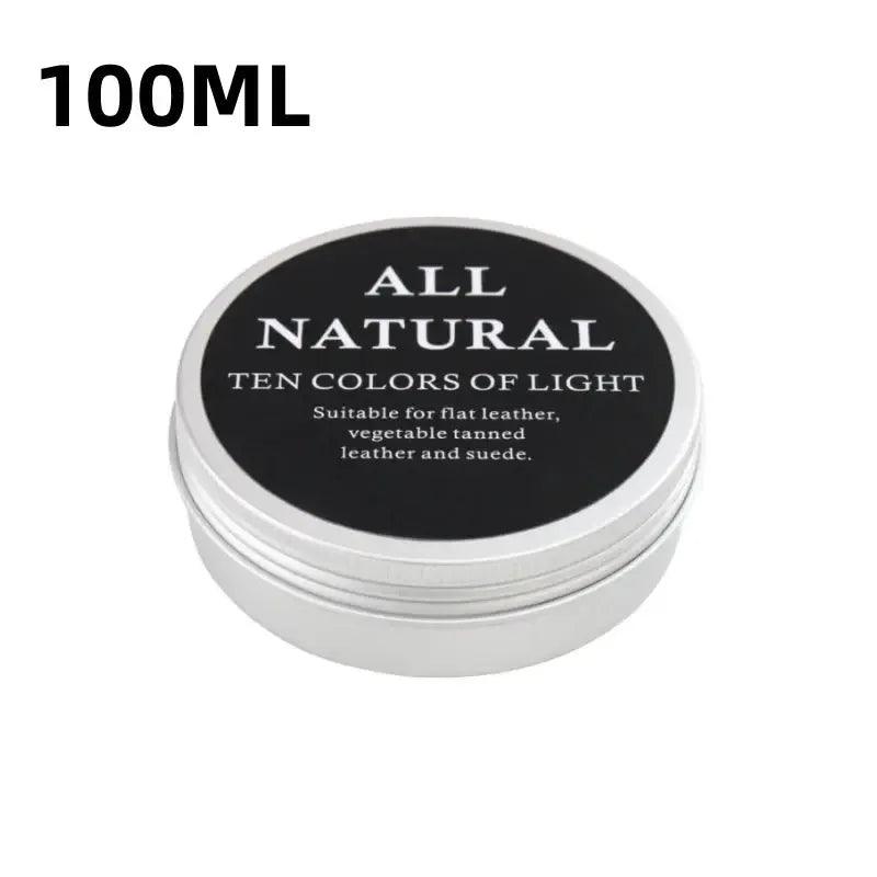 FUXL-Nerzol-Creme-30ml-_-100ml-Lederpflege-fur-Schuhe_-Taschen-und-Accessoires-FUXL-Shopify-44177961 - FUXLShop