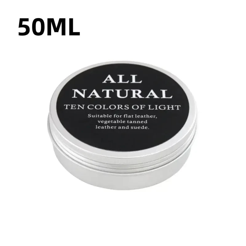 FUXL-Nerzol-Creme-30ml-_-100ml-Lederpflege-fur-Schuhe_-Taschen-und-Accessoires-FUXL-Shopify-44178020 - FUXLShop
