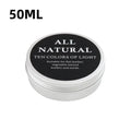 FUXL-Nerzol-Creme-30ml-_-100ml-Lederpflege-fur-Schuhe_-Taschen-und-Accessoires-FUXL-Shopify-44178020 - FUXLShop