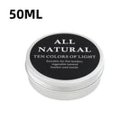 FUXL-Nerzol-Creme-30ml-_-100ml-Lederpflege-fur-Schuhe_-Taschen-und-Accessoires-FUXL-Shopify-44178020 - FUXLShop