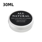 FUXL-Nerzol-Creme-30ml-_-100ml-Lederpflege-fur-Schuhe_-Taschen-und-Accessoires-FUXL-Shopify-44178145 - FUXLShop
