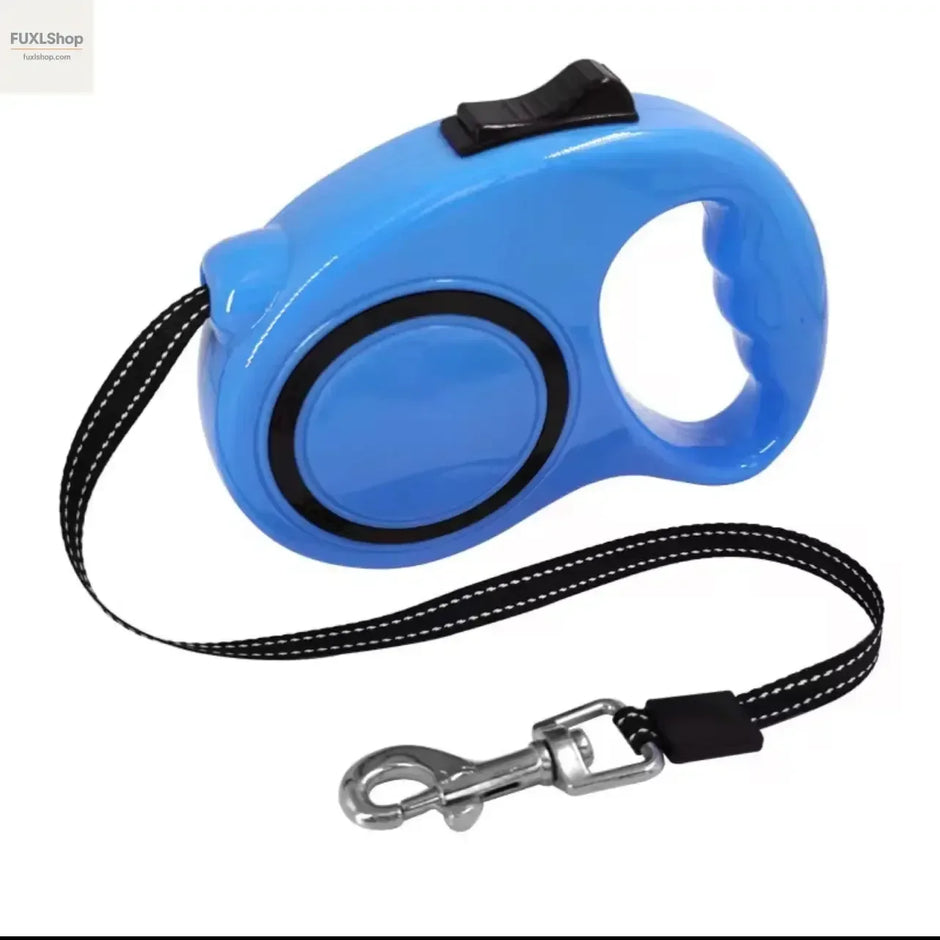 FUXL-Shopify-Roll-Leine-fur-Hunde-5-m-automatisch-einziehbarer-Gurt-FUXL-Shopify-43896237 - FUXLShop
