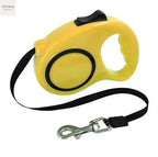 FUXL-Shopify-Roll-Leine-fur-Hunde-5-m-automatisch-einziehbarer-Gurt-FUXL-Shopify-43896370 - FUXLShop