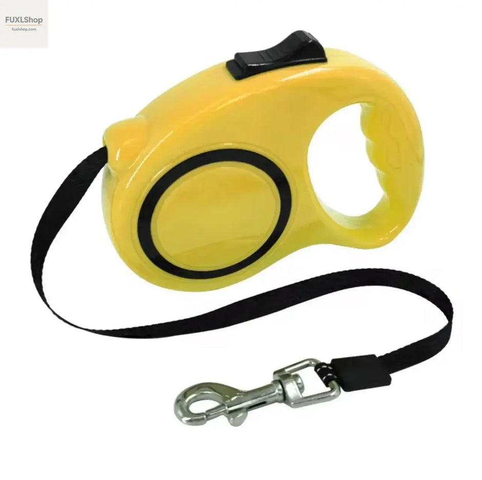 FUXL-Shopify-Roll-Leine-fur-Hunde-5-m-automatisch-einziehbarer-Gurt-FUXL-Shopify-43896370 - FUXLShop