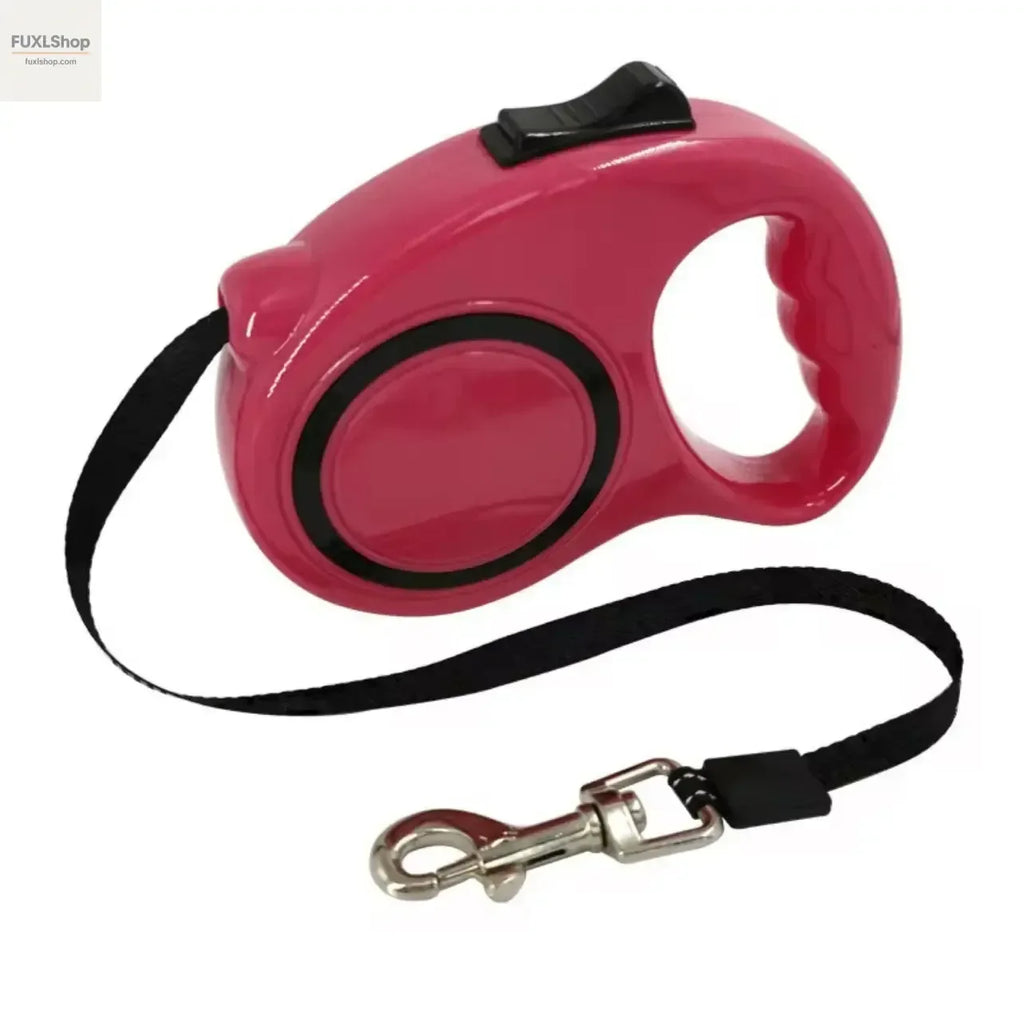 FUXL-Shopify-Roll-Leine-fur-Hunde-5-m-automatisch-einziehbarer-Gurt-FUXL-Shopify-43896476 - FUXLShop