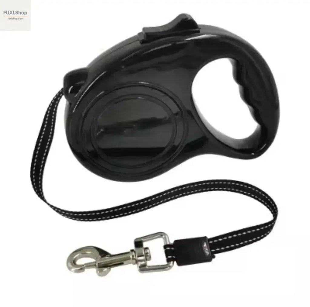 FUXL-Shopify-Roll-Leine-fur-Hunde-5-m-automatisch-einziehbarer-Gurt-FUXL-Shopify-43896593 - FUXLShop