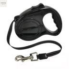 FUXL-Shopify-Roll-Leine-fur-Hunde-5-m-automatisch-einziehbarer-Gurt-FUXL-Shopify-43896593 - FUXLShop