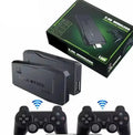 FUXLTV-Videospielkonsole-Stick-2.4g-Wireless-Gamepad-Controller-USB-FUXL-Shopify-43892264 - FUXLShop