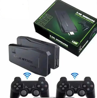 FUXLTV-Videospielkonsole-Stick-2.4g-Wireless-Gamepad-Controller-USB-FUXL-Shopify-43892264 - FUXLShop