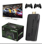 FUXLTV-Videospielkonsole-Stick-2.4g-Wireless-Gamepad-Controller-USB-FUXL-Shopify-43892452 - FUXLShop