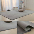 H38eae22eb07a49c1846182d34e24b4a8c - FUXLShop