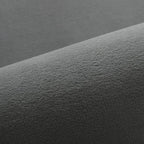 He646ceab43834cb48ae5a087cf2b6ecaj - FUXLShop