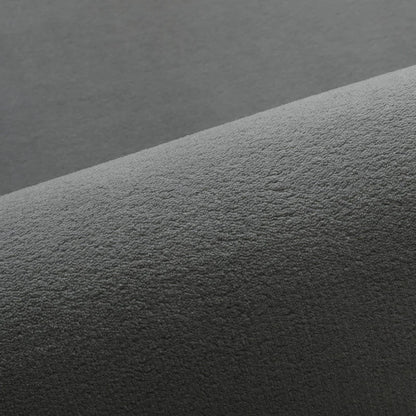 Rutschfeste Haarteppiche aus Fell für Wohnzimmer, einfarbig, dicker Samt, pelzige Bodenmatte, rosa, flauschige Teppiche für Kinder, moderne Heimdekoration - FUXL-Shopify 