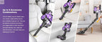 INSE-S10-Akku-Staubsauger-_-6-in-1-Kabelloser-Staubsauger-mit-30Kpa-Saugkraft-_-50-Min-Laufzeit-_-Leicht-_-Flexibel-_3-6-kg_-FUXL-Shopify-44037416 - FUXLShop