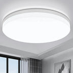 IRALAN-Modern-LED-Ceiling-Light-Round-48W-36W-24W-18W-For-Kitchen_-Bathroom_-Bedroom-FUXL-Shopify-44180532 - FUXLShop