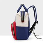 Large-Capacity-Canvas-Mommy-Bag-Multifunctional-Baby-Bottle-Thermal-Insulation-Travel-Storage-Bag-Fashion-Mommy-Bag-Hanging-Bag-FUXL-Shopify-44168960 - FUXLShop