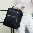 Large-Capacity-Canvas-Mommy-Bag-Multifunctional-Baby-Bottle-Thermal-Insulation-Travel-Storage-Bag-Fashion-Mommy-Bag-Hanging-Bag-FUXL-Shopify-44169329 - FUXLShop