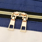 Large-Capacity-Canvas-Mommy-Bag-Multifunctional-Baby-Bottle-Thermal-Insulation-Travel-Storage-Bag-Fashion-Mommy-Bag-Hanging-Bag-FUXL-Shopify-44169898 - FUXLShop