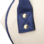 Large-Capacity-Canvas-Mommy-Bag-Multifunctional-Baby-Bottle-Thermal-Insulation-Travel-Storage-Bag-Fashion-Mommy-Bag-Hanging-Bag-FUXL-Shopify-44169933 - FUXLShop