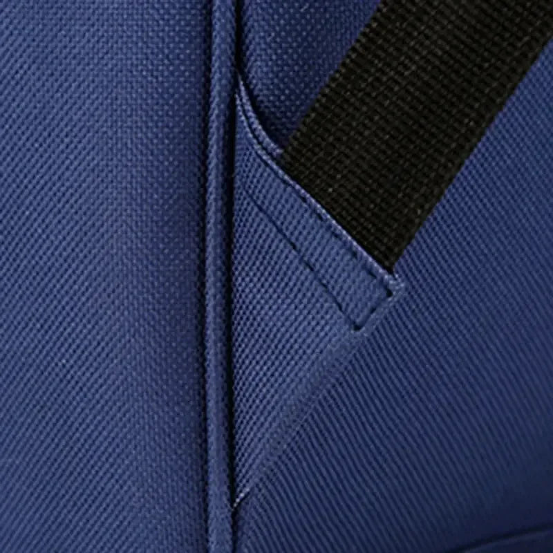 Large-Capacity-Canvas-Mommy-Bag-Multifunctional-Baby-Bottle-Thermal-Insulation-Travel-Storage-Bag-Fashion-Mommy-Bag-Hanging-Bag-FUXL-Shopify-44170066 - FUXLShop