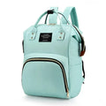 Large-Capacity-Canvas-Mommy-Bag-Multifunctional-Baby-Bottle-Thermal-Insulation-Travel-Storage-Bag-Fashion-Mommy-Bag-Hanging-Bag-FUXL-Shopify-44170283 - FUXLShop