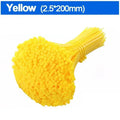 S006de83415d647a4b7946e5a786859f4B - FUXLShop