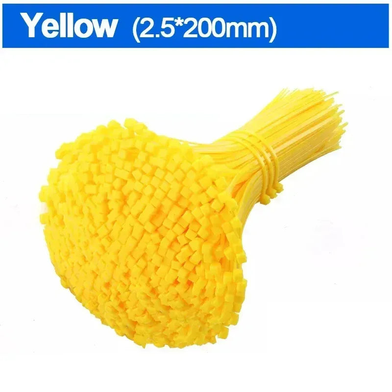 S006de83415d647a4b7946e5a786859f4B - FUXLShop