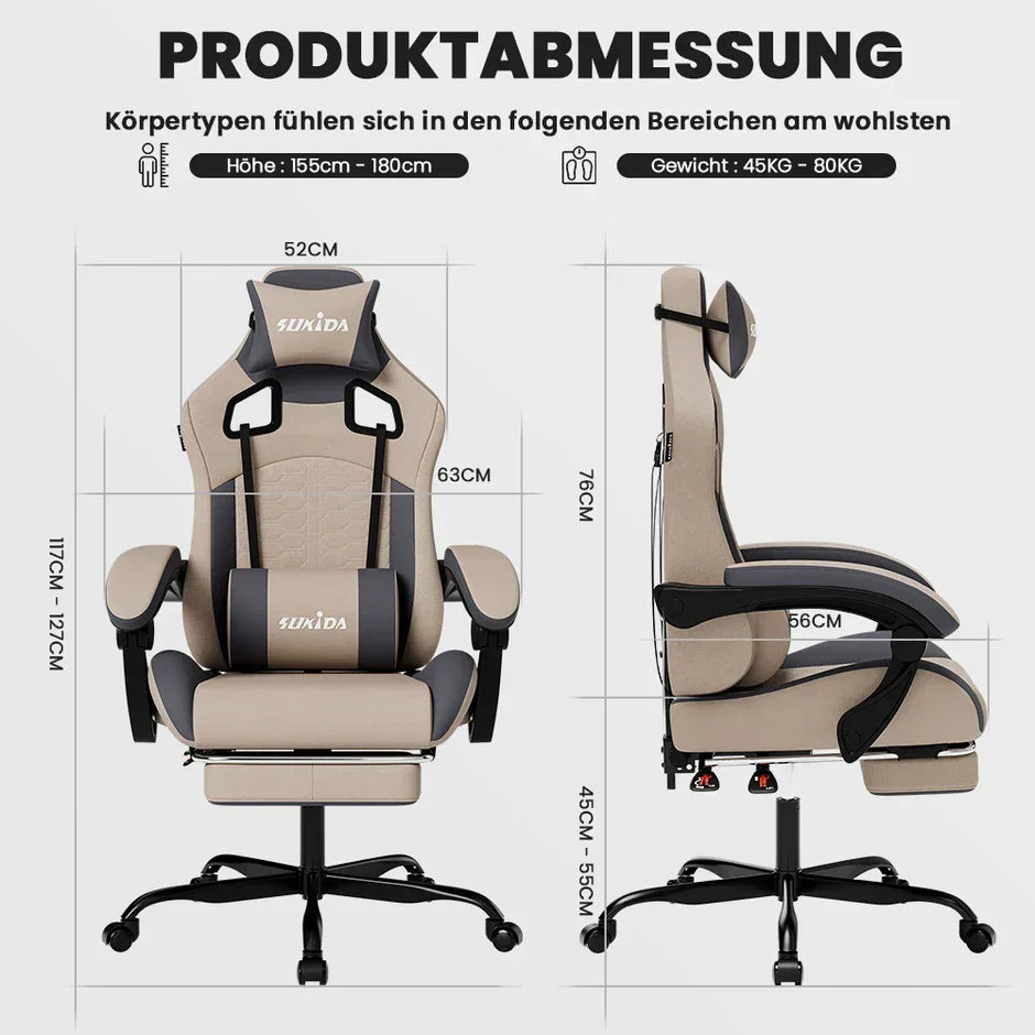 S0448cbbcd60a40538078b697dca977a6B - FUXLShop